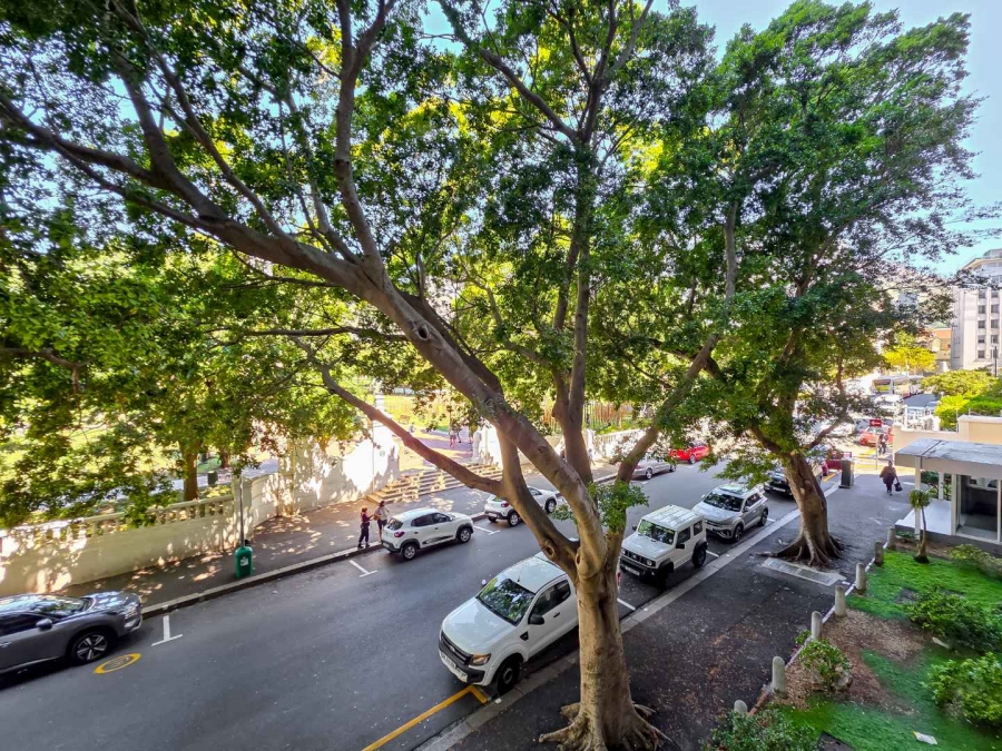 0 Bedroom Property for Sale in Cape Town City Centre Western Cape